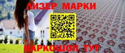 прущая мука Изобильный