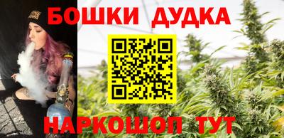 прущая мука Изобильный