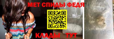 прущая мука Изобильный